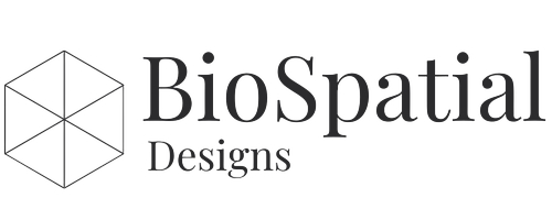 biospatialdesigns.com